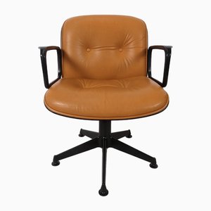 Buy Mid-Century, Vintage and Scandinavian Office Chairs Online at