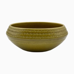 Bitossi Online Shop | Shop Design at Pamono