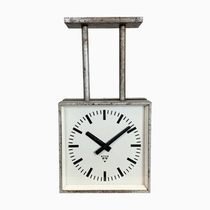 Clocks for Pragotron online at Pamono