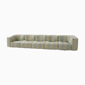 Arflex Online Shop | Shop Furniture at Pamono