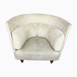 Ligne Roset Online Shop | Buy Vintage Furniture at PAMONO
