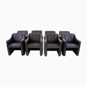 Matteo Grassi Online Shop | Shop Furniture at Pamono