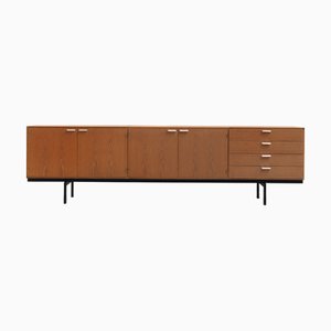 Sideboards by Cees Braakman online at Pamono