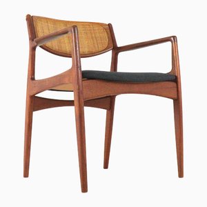Dining Chairs & Sets by Ib Kofod-Larsen at Pamono