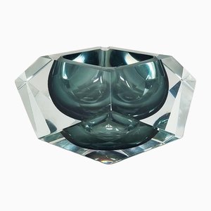 Flavio Poli Online Shop | Buy Furniture/Lighting/Design at PAMONO