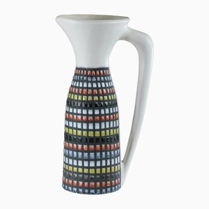 Roger Capron Online Shop | Buy Vintage Design at PAMONO