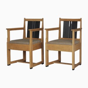 Cor Alons Online Shop | Buy Vintage Cor Alons Furniture at PAMONO