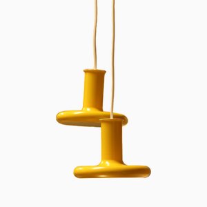 Fog & Mørup Online Shop | Shop Lighting at Pamono