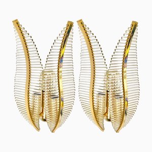 Wall Lights & Sconces by Gaetano Sciolari online at Pamono