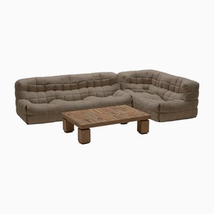 Ligne Roset Online Shop | Buy Vintage Furniture at PAMONO