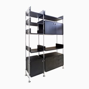 Space Age Shelves at Pamono
