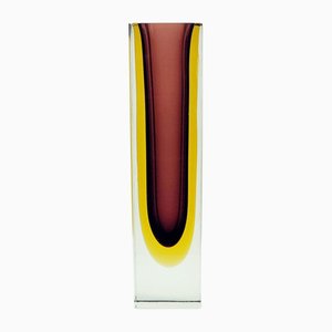 Flavio Poli Online Shop | Buy Furniture/Lighting/Design at PAMONO