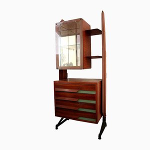 Mid Century Kommoden Online Shop | Shop Mid Century Kommoden bei PAMONO