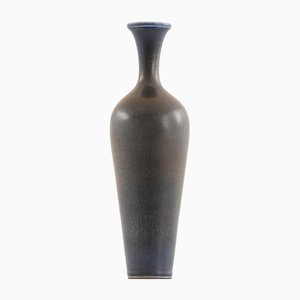 Berndt Friberg Online Shop | Buy Furniture/Lighting/Design at PAMONO