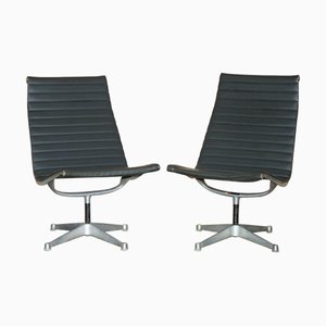 Herman Miller Online Shop | Shop Furniture at Pamono