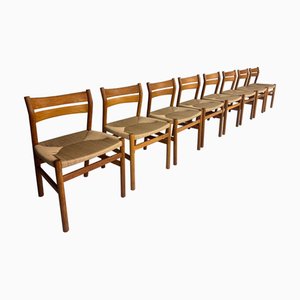 Buy Børge Mogensen furniture online at Pamono