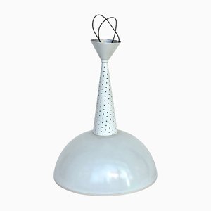 Lighting by Mathieu Matégot online at Pamono