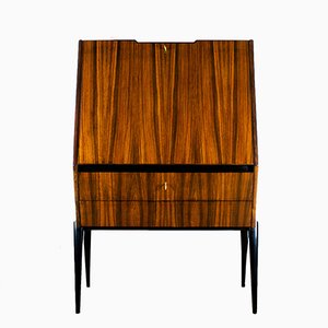 Original Mid-Century Schränke kaufen | Pamono Online Shop