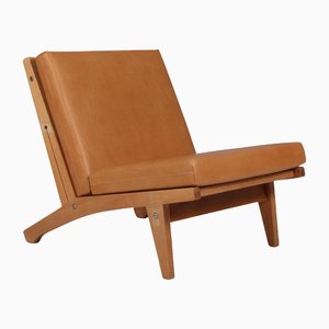 Getama Online Shop | Buy Vintage Furniture at PAMONO