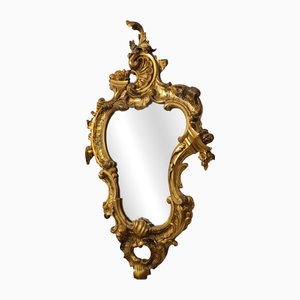 Miroir Cosmétique De Maquillage De Beauté, Miroir ... - Grandado
