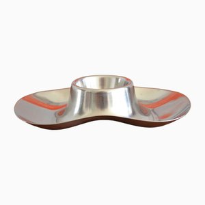 Wilhelm Wagenfeld Online Shop | Buy Vintage Design at PAMONO