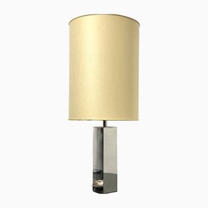 Goffredo Reggiani Online Shop | Buy Furniture/Lighting/Design at