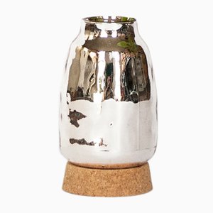 Vase Flask par David Derksen Design
