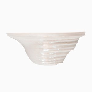 Kleine Boschroom Konsole von David Derksen für Cor Unum Ceramics