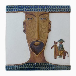 Stig Lindberg Online Shop | Shop Furniture at Pamono