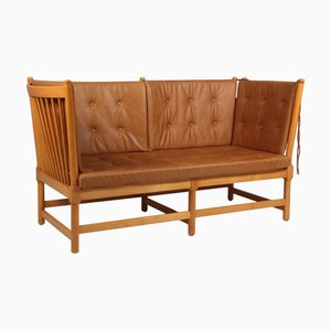 Buy Børge Mogensen furniture online at Pamono