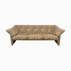 Couches & Sofas for B&B Italia / C&B Italia at Pamono