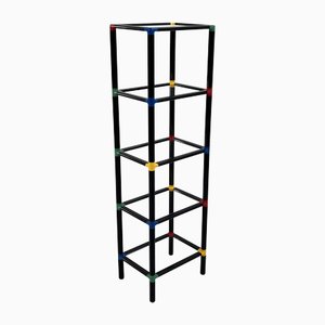 Postmodern Shelves online at Pamono