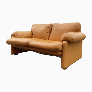 Afra & Tobia Scarpa's Coronado Seating Online Shop | Shop Coronado