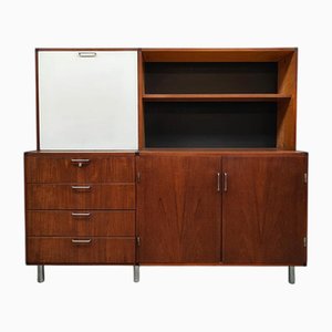 Buy Cees Braakman furniture online at Pamono