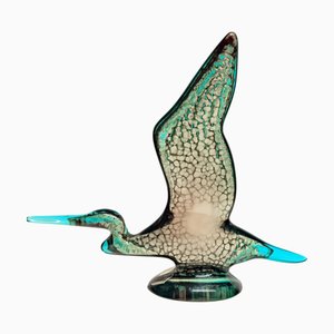 Abraham Palatnik アブラハム パラトニック クジラ2セット Abraham Palatnik - Etsy