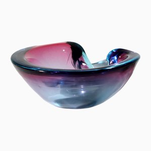 Bowls by Flavio Poli at Pamono