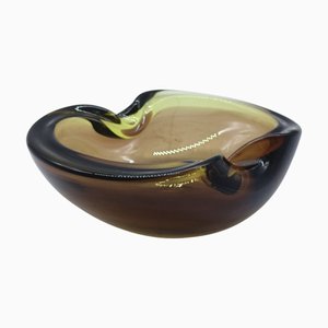 Flavio Poli Online Shop | Buy Furniture/Lighting/Design at PAMONO