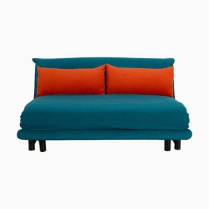 Ligne Roset Online Shop | Buy Vintage Furniture at PAMONO