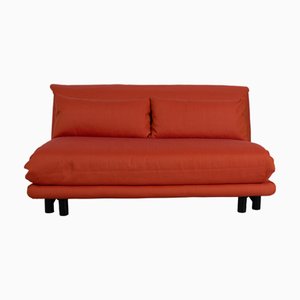 Ligne Roset Online Shop | Buy Vintage Furniture at PAMONO