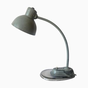 Marianne Brandt Online Shop | Shop Design at Pamono