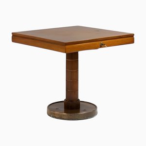 Shop Game Tables | Online at Pamono