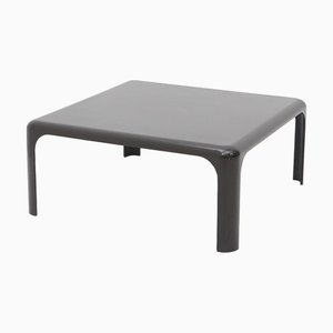 Vico Magistretti's Demetrio Tables Online Shop | Shop Demetrio