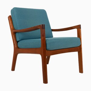 Ole Wanscher Online Shop | Buy Vintage Furniture at PAMONO