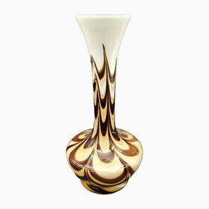 Service à eau de vie liqueur en gré SCHMITTER BETSCHDORF Art Populaire Alsace