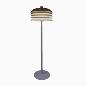 Buy Hans-Agne Jakobsson furniture online at Pamono