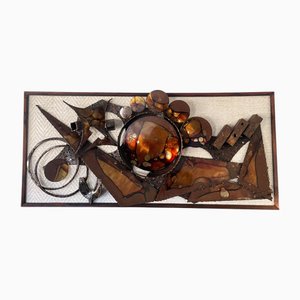 Shop Henrik Horst Furniture | Online at Pamono