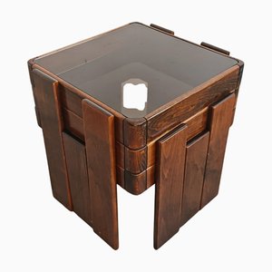 Vintage Nesting Tables and Stacking Tables Online Shop | Buy