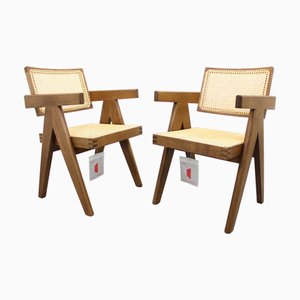 家具 Pierre Jeanneret Chair Pierre Jeanneret Online Shop | Buy Furniture at PAMONO
