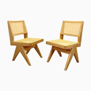Pierre Jeanneret Online Shop | Buy Furniture at PAMONO