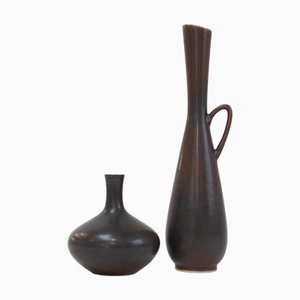Carl-Harry Stålhane Online Shop | Buy Furniture/Lighting/Design at
